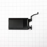 GE Refrigerator Circuit Boards & Touch Pads WR17X12885 replacement part