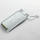 GE Refrigerator Dispensers WR17X12886 replacement part