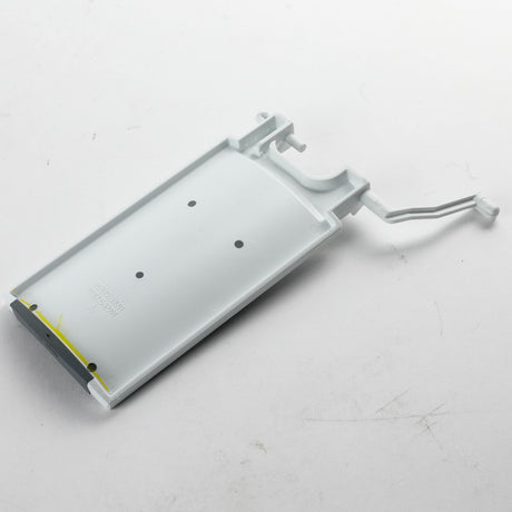 GE WR17X12886 Genuine OEM Paddle Asm