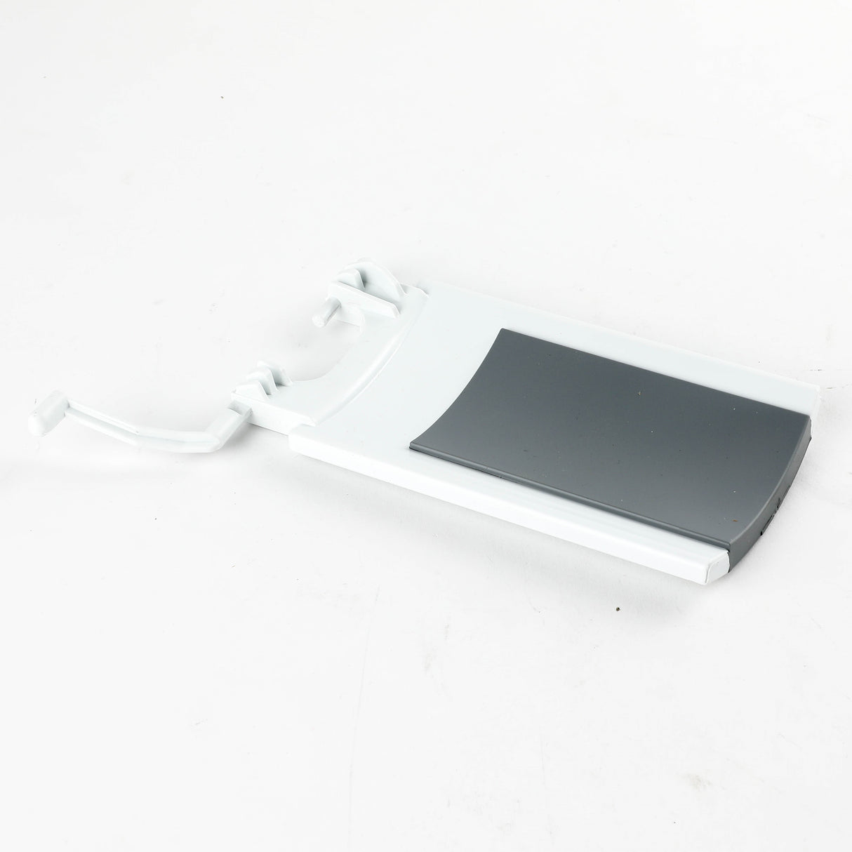 GE WR17X12886 Genuine OEM Paddle Asm