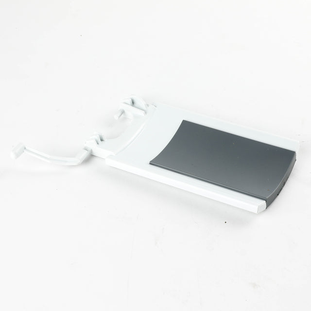 GE WR17X12886 Genuine OEM Paddle Asm
