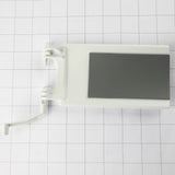 GE Refrigerator Dispensers WR17X12886 replacement part