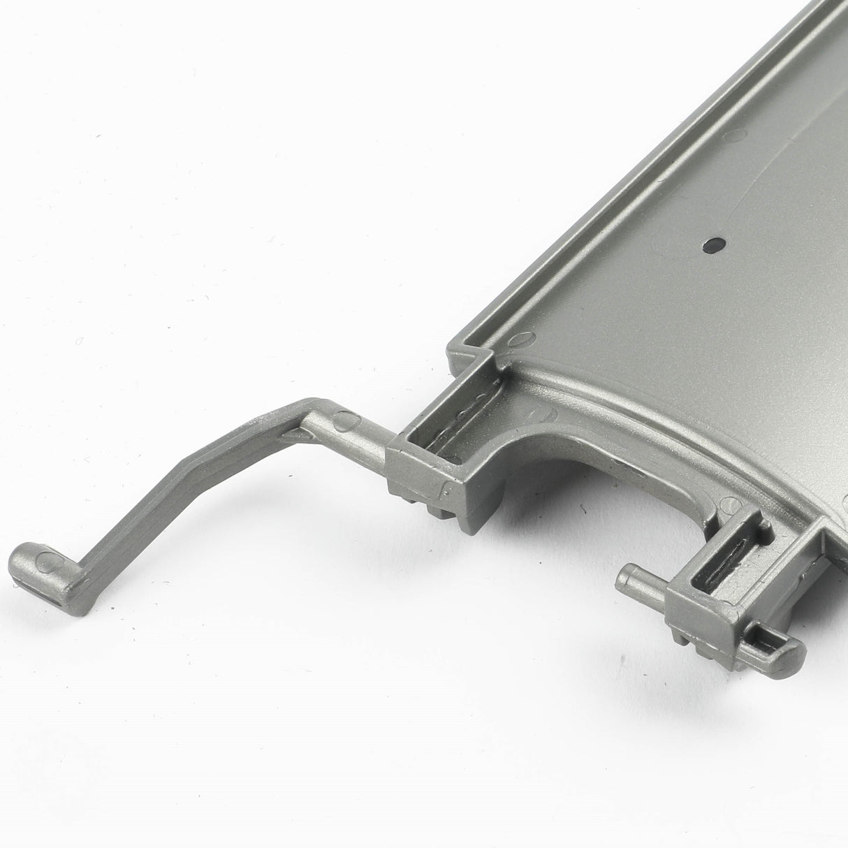 GE WR17X12889 Genuine OEM Paddle Asm