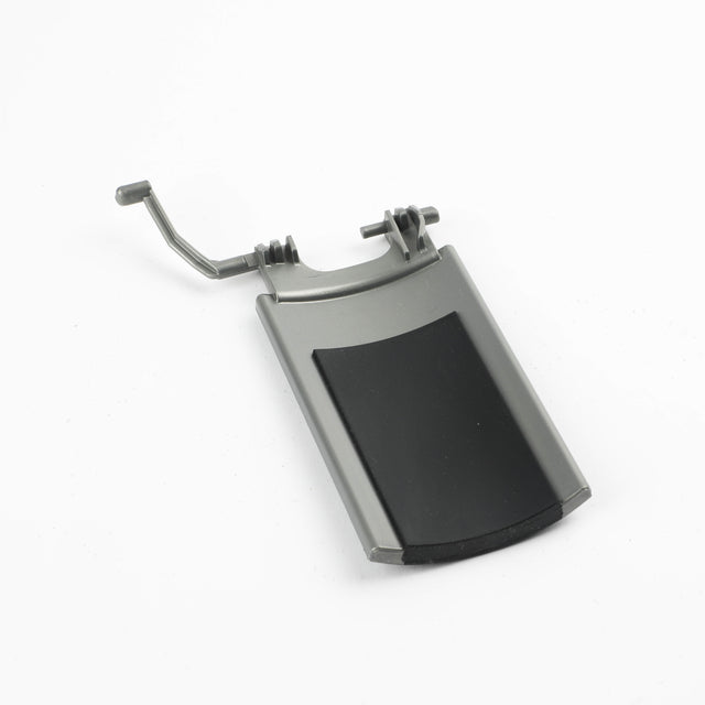 GE WR17X12889 Genuine OEM Paddle Asm