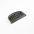 GE WR17X12898 Genuine OEM Grill Recess