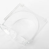 GE Refrigerator Dispensers WR17X12983 replacement part
