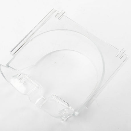 GE WR17X12983 Genuine OEM Funnel Ice Dispenser