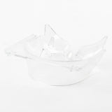 GE Refrigerator Dispensers WR17X12983 replacement part