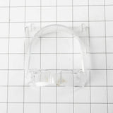 GE Refrigerator Dispensers WR17X12983 replacement part