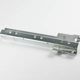 GE Refrigerator Brackets & Flanges WR17X13144 replacement part