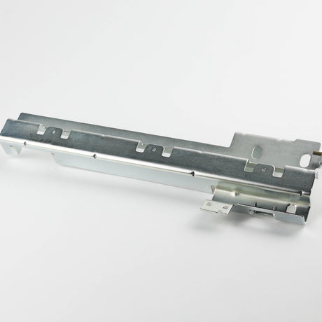 GE WR17X13144 Genuine OEM Slide Bracket Asm Rh