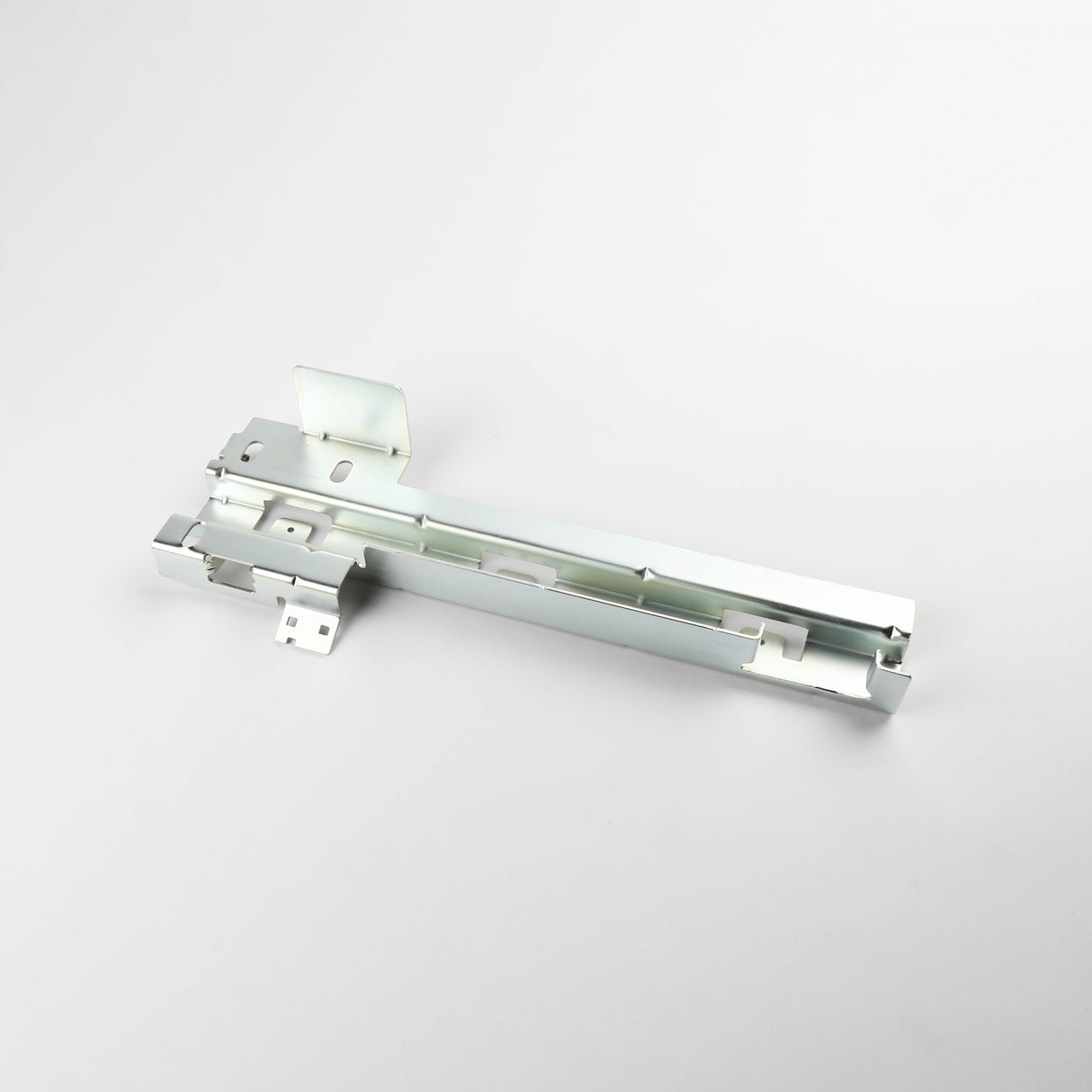 GE WR17X13144 Genuine OEM Slide Bracket Asm Rh