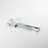 GE Refrigerator Brackets & Flanges WR17X13144 replacement part