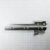 GE Refrigerator Brackets & Flanges WR17X13144 replacement part