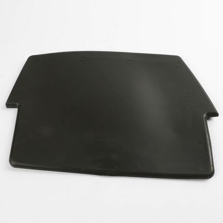 GE WR17X13250 Genuine OEM Mat Module