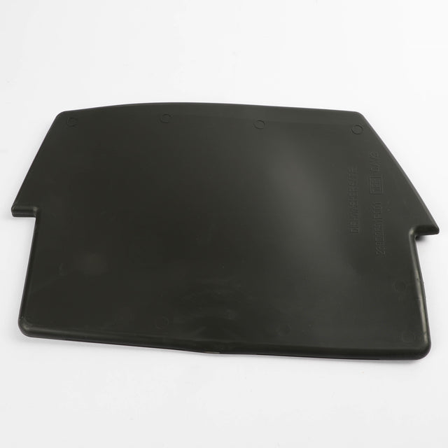 GE WR17X13250 Genuine OEM Mat Module