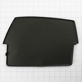 GE Refrigerator Electronics WR17X13250 replacement part