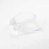 GE Refrigerator Dispensers WR17X21781 replacement part