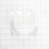 GE Refrigerator Dispensers WR17X21781 replacement part