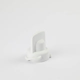 GE Refrigerator Caps & Lids WR17X22064 replacement part