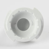 GE Refrigerator Caps & Lids WR17X22064 replacement part