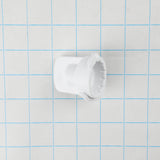 GE Refrigerator Caps & Lids WR17X22064 replacement part