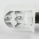 GE Refrigerator Filters WR17X22072 replacement part