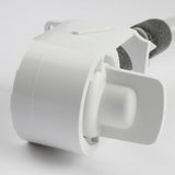 GE Refrigerator Filters WR17X22072 replacement part