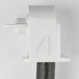 GE Refrigerator Filters WR17X22072 replacement part