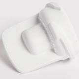GE Refrigerator Filters WR17X22073 replacement part