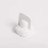 GE Refrigerator Filters WR17X22073 replacement part