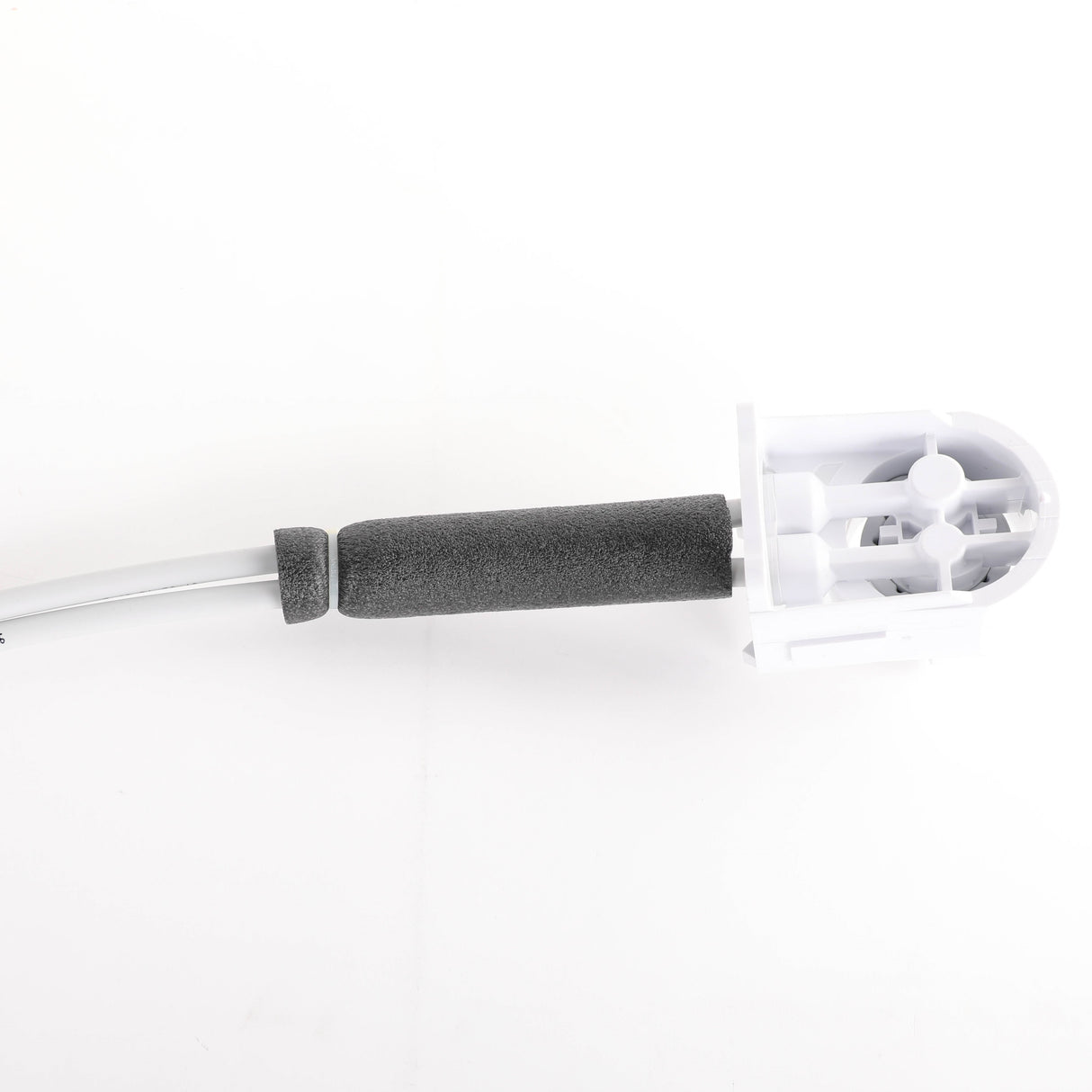 GE WR17X22075 Genuine OEM Mswf Manifold Aasm