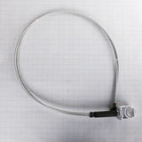 GE Refrigerator Valves WR17X22075 replacement part