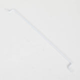 GE Refrigerator Door Shelves WR17X22160 replacement part