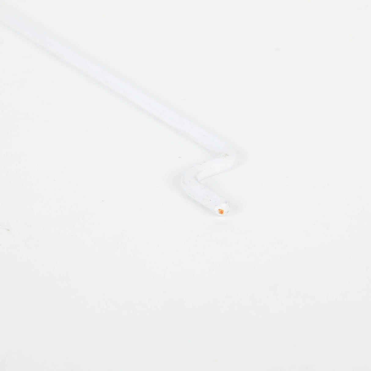 GE WR17X22160 Genuine OEM Door Shelf Bar Ii