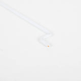 GE Refrigerator Door Shelves WR17X22160 replacement part