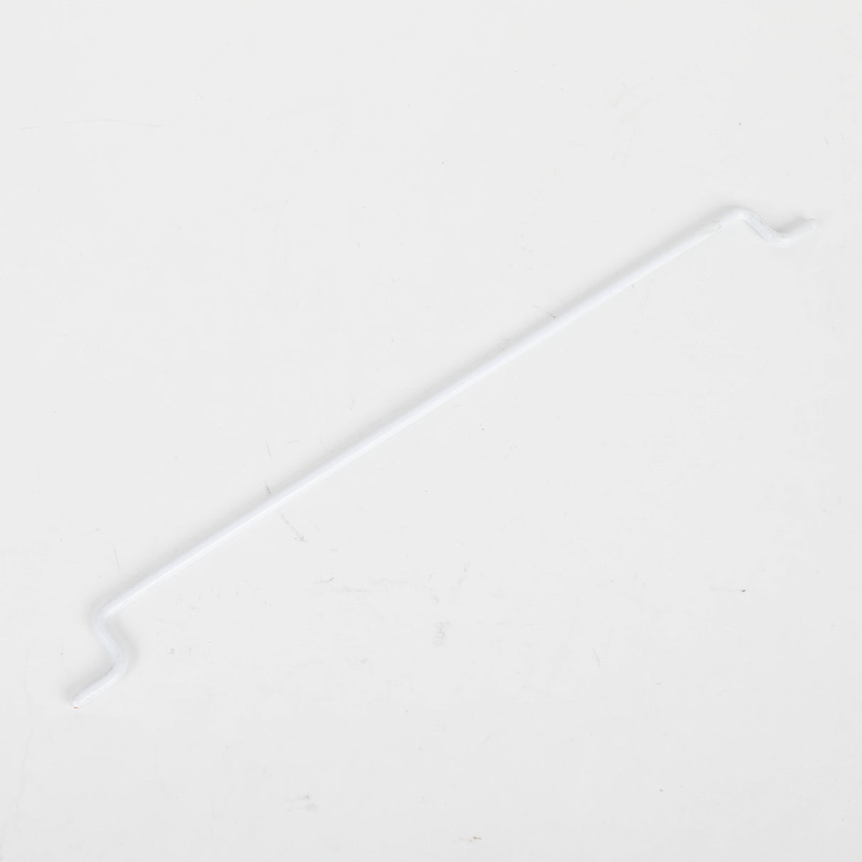 GE WR17X22160 Genuine OEM Door Shelf Bar Ii