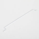 GE Refrigerator Door Shelves WR17X22160 replacement part