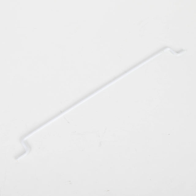 GE WR17X22160 Genuine OEM Door Shelf Bar Ii