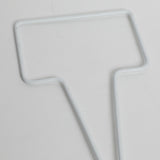 GE Refrigerator Door Shelves WR17X22170 replacement part