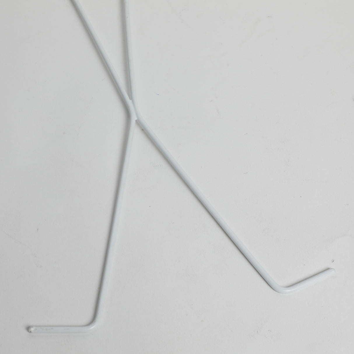 GE WR17X22170 Genuine OEM X Door Shelf Bar X