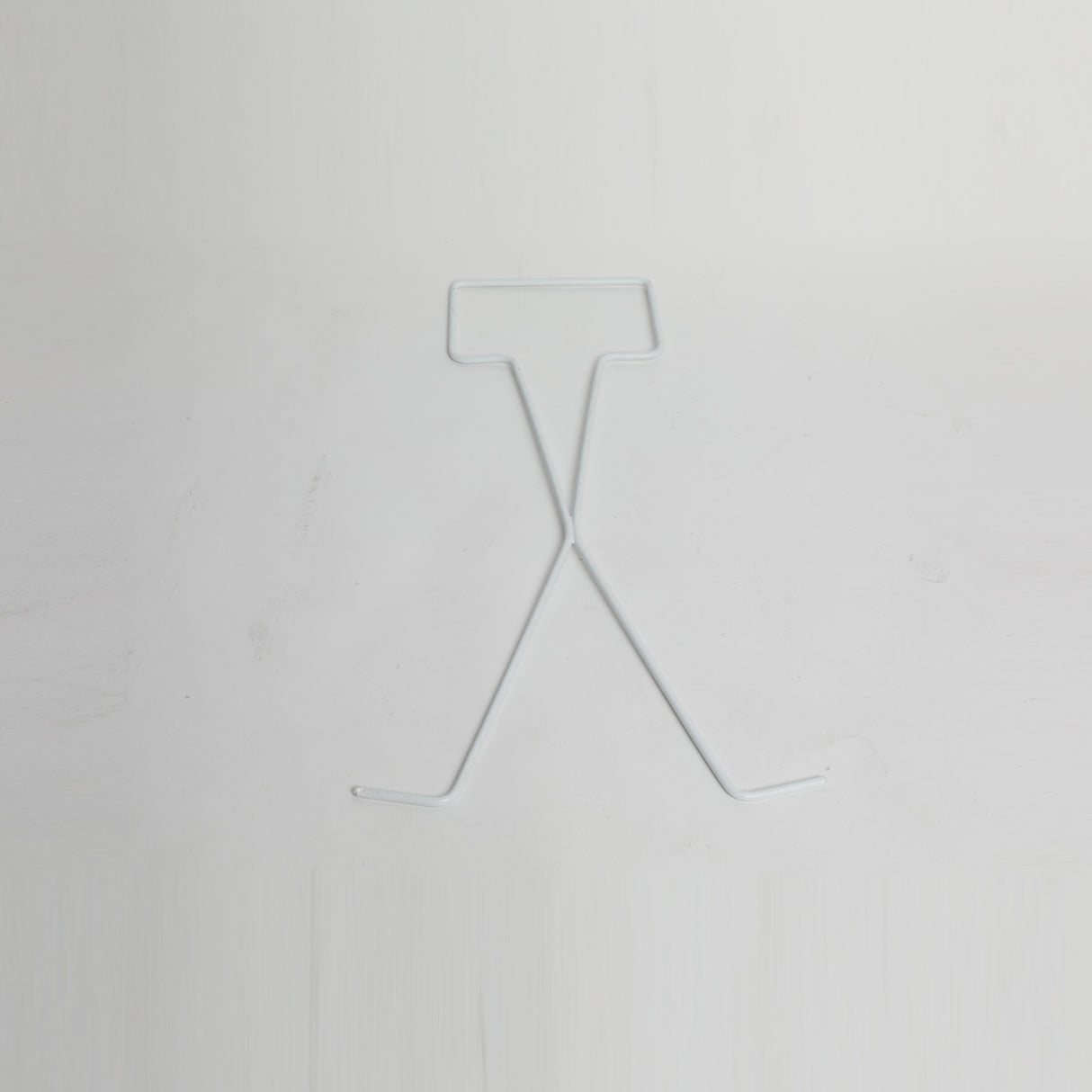 GE WR17X22170 Genuine OEM X Door Shelf Bar X