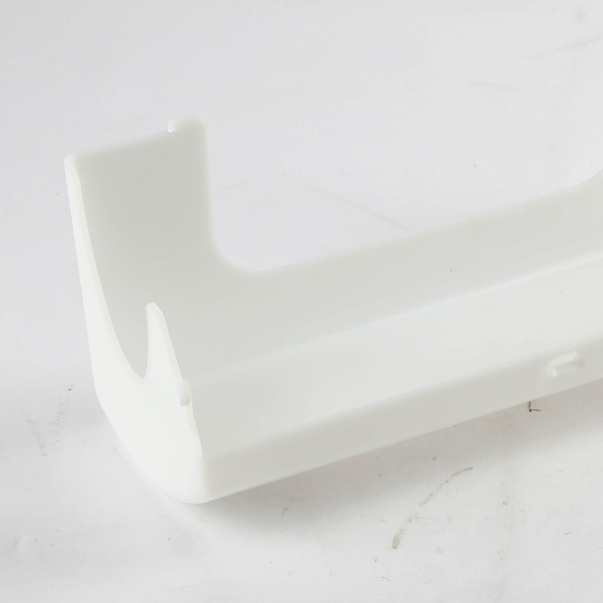 GE WR17X24573 Genuine OEM Shield Light Fz