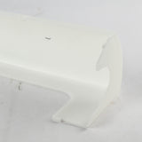 GE Refrigerator Lights & Bulbs WR17X24573 replacement part