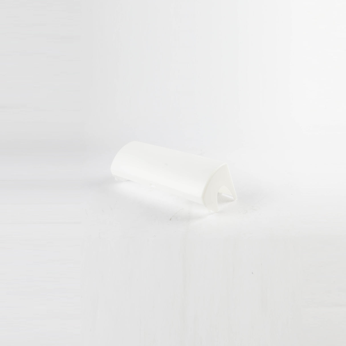 GE WR17X24573 Genuine OEM Shield Light Fz