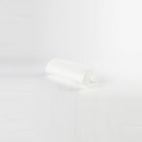 GE Refrigerator Lights & Bulbs WR17X24573 replacement part