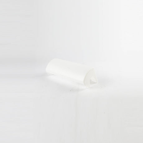 GE WR17X24573 Genuine OEM Shield Light Fz