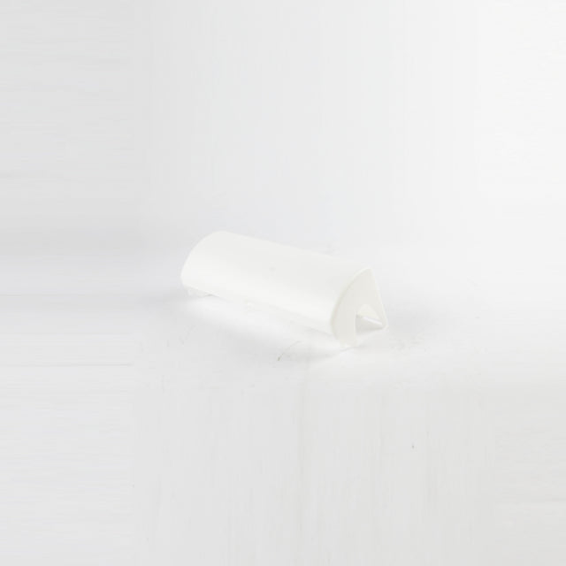 GE WR17X24573 Genuine OEM Shield Light Fz