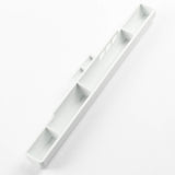 GE Refrigerator Ducts & Vents WR17X24925 replacement part
