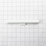 GE Refrigerator Ducts & Vents WR17X24925 replacement part